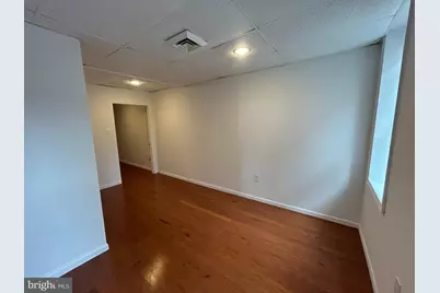44 S 2nd Street #2, Philadelphia, PA 19106 - Photo 7