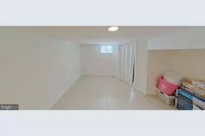 1318 S Reese Street, Philadelphia, PA 19147 - Photo 5