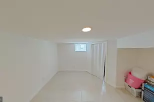 1318 S Reese St, Philadelphia, PA 19147 - Photo 5