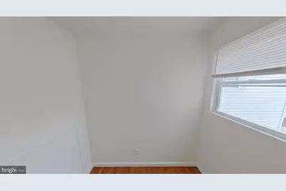 1318 S Reese Street, Philadelphia, PA 19147 - Photo 11