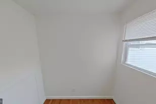 1318 S Reese St, Philadelphia, PA 19147 - Photo 11