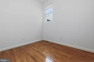 1318 S Reese St, Philadelphia, PA 19147 - Photo 25