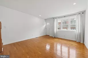 1318 S Reese St, Philadelphia, PA 19147 - Photo 7