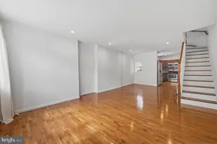 1318 S Reese St, Philadelphia, PA 19147 - Photo 5