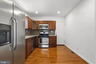 1318 S Reese St, Philadelphia, PA 19147 - Photo 15