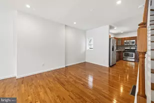 1318 S Reese St, Philadelphia, PA 19147 - Photo 9