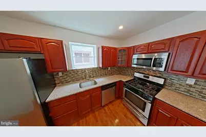 1318 S Reese Street, Philadelphia, PA 19147 - Photo 3