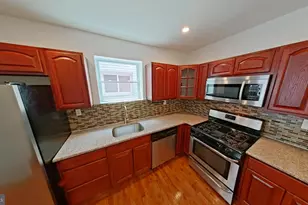 1318 S Reese St, Philadelphia, PA 19147 - Photo 3