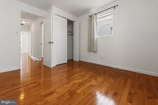 1318 S Reese St, Philadelphia, PA 19147 - Photo 23