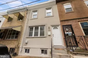 1318 S Reese St, Philadelphia, PA 19147 - Photo 1