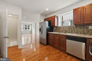 1318 S Reese St, Philadelphia, PA 19147 - Photo 13