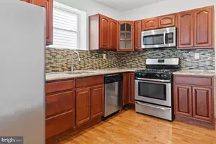 1318 S Reese St, Philadelphia, PA 19147 - Photo 11