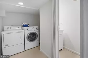 1318 S Reese St, Philadelphia, PA 19147 - Photo 19