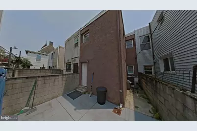 1318 S Reese Street, Philadelphia, PA 19147 - Photo 15