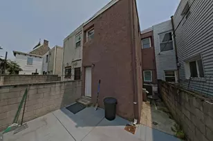 1318 S Reese St, Philadelphia, PA 19147 - Photo 15