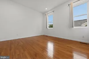 1318 S Reese St, Philadelphia, PA 19147 - Photo 29