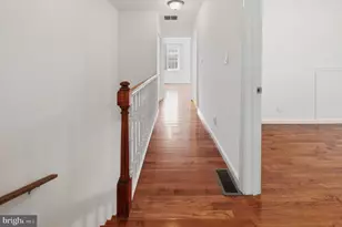 1318 S Reese St, Philadelphia, PA 19147 - Photo 21