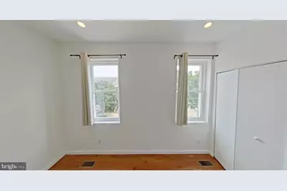 1318 S Reese Street, Philadelphia, PA 19147 - Photo 13
