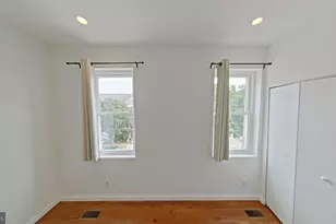 1318 S Reese St, Philadelphia, PA 19147 - Photo 13