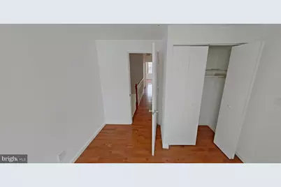 1318 S Reese Street, Philadelphia, PA 19147 - Photo 9