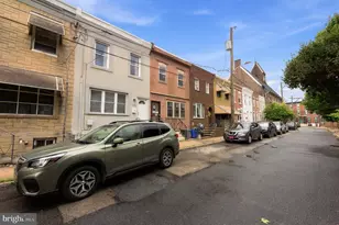 1318 S Reese St, Philadelphia, PA 19147 - Photo 3