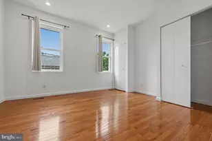 1318 S Reese St, Philadelphia, PA 19147 - Photo 27