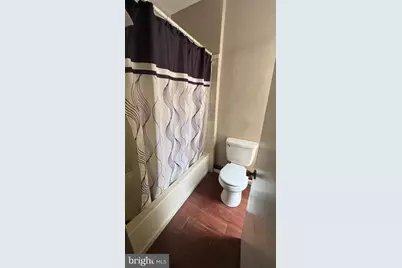 3046 Rosehill Street, Philadelphia, PA 19134 - Photo 7