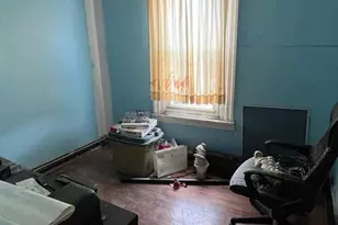 3046 Rosehill St, Philadelphia, PA 19134 - Photo 9