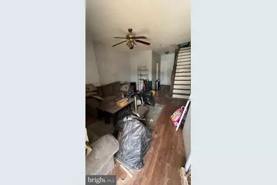 3046 Rosehill Street, Philadelphia, PA 19134 - Photo 3