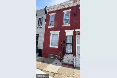 3046 Rosehill Street, Philadelphia, PA 19134 - Photo 1