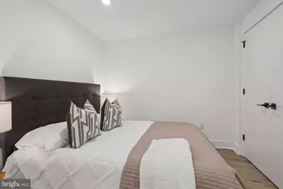 139 W Chelten Avenue #303, Philadelphia, PA 19144 - Photo 19