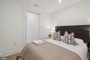139 W Chelten Ave, Philadelphia, PA 19144 - Photo 21