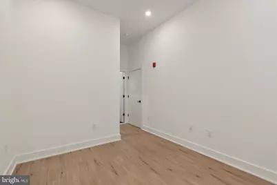 139 W Chelten Avenue #303, Philadelphia, PA 19144 - Photo 35