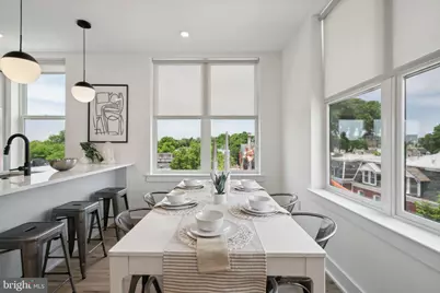 139 W Chelten Avenue #303, Philadelphia, PA 19144 - Photo 11