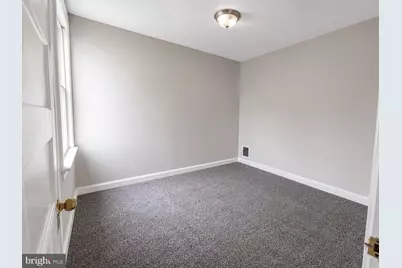 4331 Benner Street, Philadelphia, PA 19135 - Photo 13