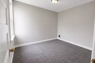 4331 Benner St, Philadelphia, PA 19135 - Photo 13
