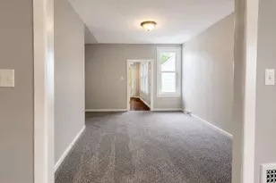 4331 Benner St, Philadelphia, PA 19135 - Photo 9