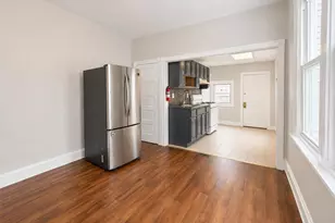 4331 Benner St, Philadelphia, PA 19135 - Photo 3