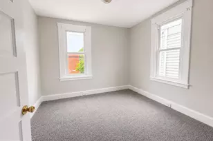 4331 Benner St, Philadelphia, PA 19135 - Photo 11
