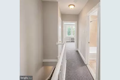 4331 Benner Street, Philadelphia, PA 19135 - Photo 7