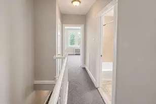 4331 Benner St, Philadelphia, PA 19135 - Photo 7