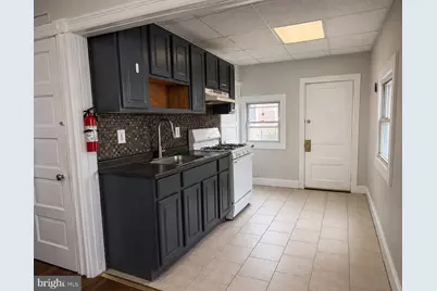 4331 Benner Street, Philadelphia, PA 19135 - Photo 5