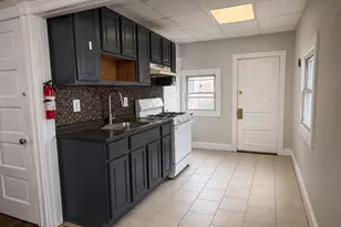 4331 Benner St, Philadelphia, PA 19135 - Photo 5