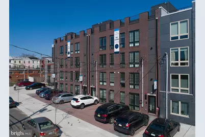 749 N 20th Street #UNIT 1, Philadelphia, PA 19130 - Photo 1