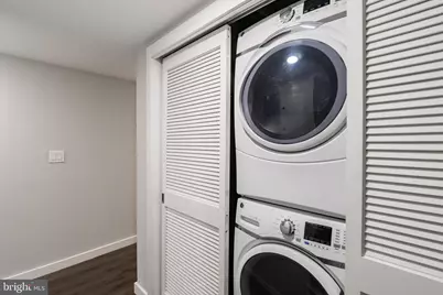 749 N 20th Street #UNIT 1, Philadelphia, PA 19130 - Photo 9