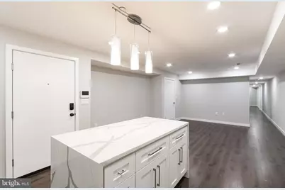 749 N 20th Street #UNIT 1, Philadelphia, PA 19130 - Photo 19