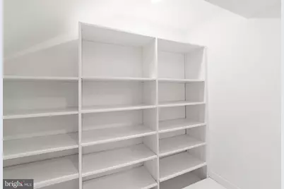 749 N 20th Street #UNIT 1, Philadelphia, PA 19130 - Photo 15