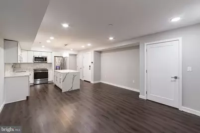 749 N 20th Street #UNIT 1, Philadelphia, PA 19130 - Photo 17