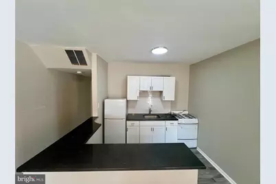 2419 S 62nd Street #UNIT 1, Philadelphia, PA 19142 - Photo 5