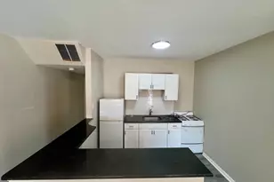 2419 S 62nd St, Philadelphia, PA 19142 - Photo 5